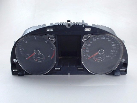 BLOC COMPTEURS VOLKSWAGEN PASSAT
