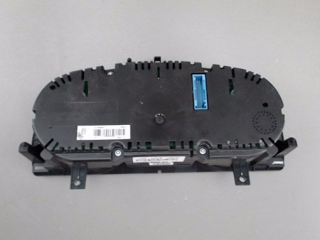BLOC COMPTEURS VOLKSWAGEN PASSAT