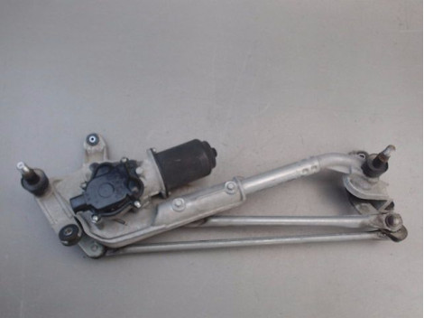 MECANISME ESSUIE-GLACE AVANT HONDA ACCORD