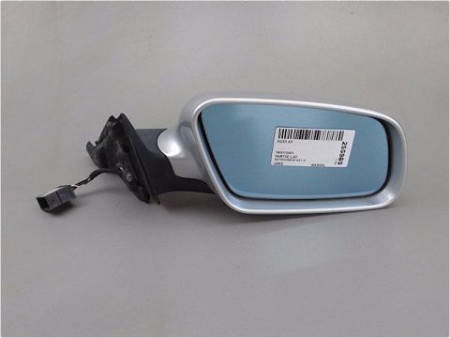 RETROVISEUR EXTERIEUR DROIT AUDI A3