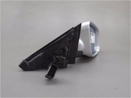 RETROVISEUR EXTERIEUR DROIT AUDI A3