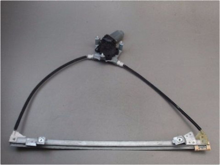 MECANISME LEVE-GLACE AVANT DROIT RENAULT MEGANE