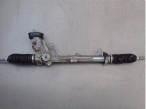 CREMAILLERE SEAT TOLEDO