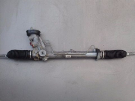 CREMAILLERE SEAT TOLEDO