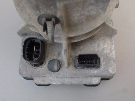 POMPE DIRECTION ASSISTEE CITROEN C4