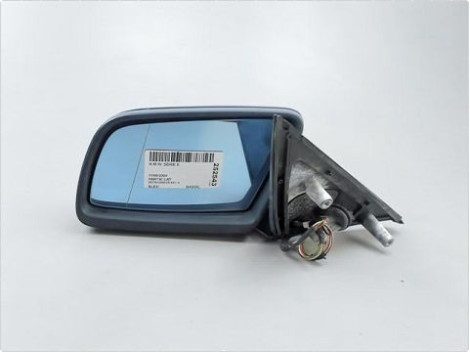 RETROVISEUR EXTERIEUR GAUCHE B.M.W. SERIE 5