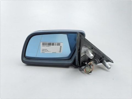 RETROVISEUR EXTERIEUR GAUCHE B.M.W. SERIE 5