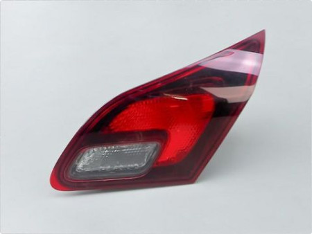 FEU ARRIERE INTERIEUR DROIT OPEL ASTRA