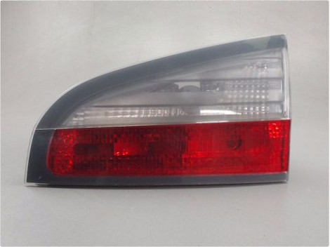 FEU ARRIERE INTERIEUR DROIT FORD S-MAX