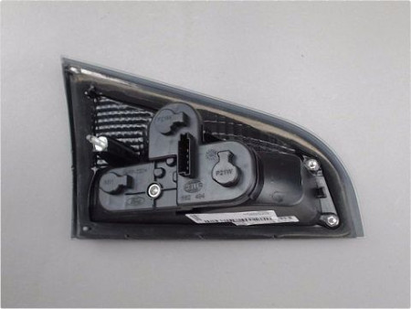 FEU ARRIERE INTERIEUR DROIT FORD S-MAX