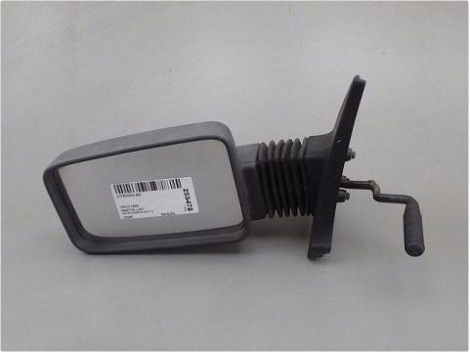RETROVISEUR EXTERIEUR GAUCHE CITROEN BX