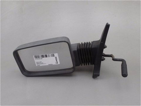 RETROVISEUR EXTERIEUR GAUCHE CITROEN BX