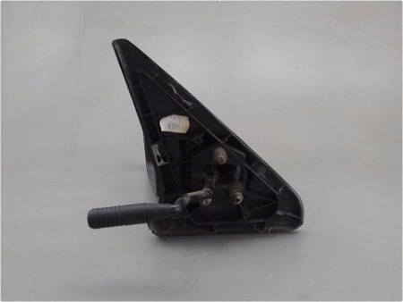 RETROVISEUR EXTERIEUR GAUCHE CITROEN BX