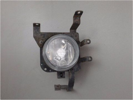 PHARE ANTIBROUILLARD AVANT DROIT TOYOTA YARIS