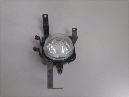 PHARE ANTIBROUILLARD AVANT GAUCHE TOYOTA YARIS