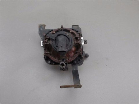 PHARE ANTIBROUILLARD AVANT GAUCHE TOYOTA YARIS