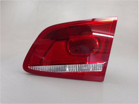 FEU ARRIERE INTERIEUR DROIT VOLKSWAGEN PASSAT