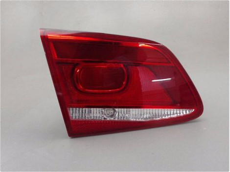 FEU ARRIERE INTERIEUR GAUCHE VOLKSWAGEN PASSAT