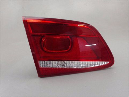 FEU ARRIERE INTERIEUR GAUCHE VOLKSWAGEN PASSAT