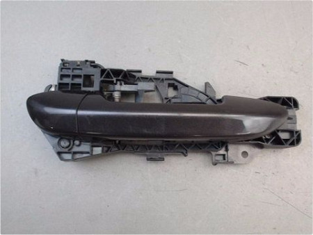 POIGNEE EXTERIEURE PORTE ARRIERE DROIT VOLKSWAGEN PASSAT