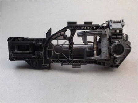 POIGNEE EXTERIEURE PORTE ARRIERE DROIT VOLKSWAGEN PASSAT