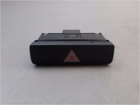 BOUTON DE WARNING VOLKSWAGEN PASSAT