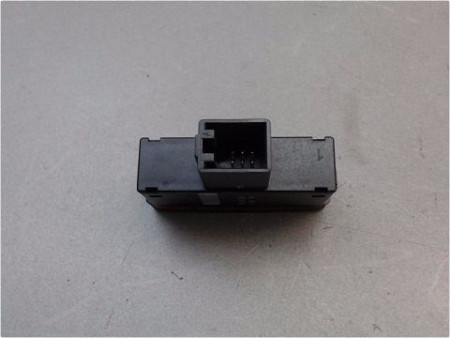 BOUTON DE WARNING VOLKSWAGEN PASSAT