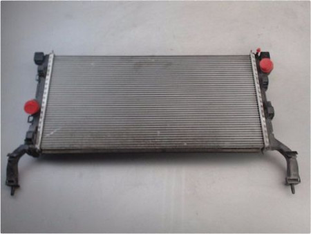 RADIATEUR RENAULT LAGUNA