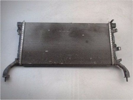 RADIATEUR RENAULT LAGUNA
