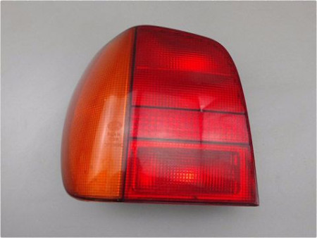 FEU ARRIERE GAUCHE  VOLKSWAGEN POLO