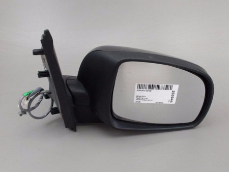 RETROVISEUR EXTERIEUR DROIT NISSAN NOTE