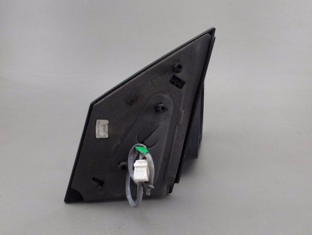 RETROVISEUR EXTERIEUR DROIT NISSAN NOTE