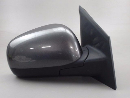 RETROVISEUR EXTERIEUR DROIT NISSAN NOTE