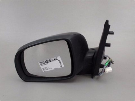 RETROVISEUR EXTERIEUR GAUCHE NISSAN NOTE