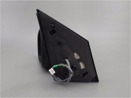 RETROVISEUR EXTERIEUR GAUCHE NISSAN NOTE