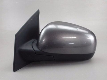 RETROVISEUR EXTERIEUR GAUCHE NISSAN NOTE