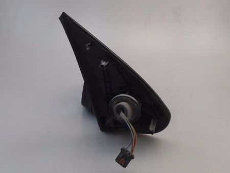 RETROVISEUR EXTERIEUR GAUCHE PEUGEOT 206