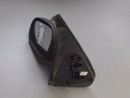 RETROVISEUR EXTERIEUR GAUCHE RENAULT CLIO