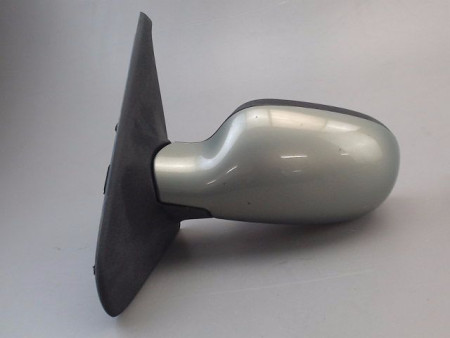 RETROVISEUR EXTERIEUR GAUCHE RENAULT CLIO