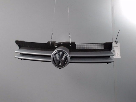 CALANDRE VOLKSWAGEN GOLF