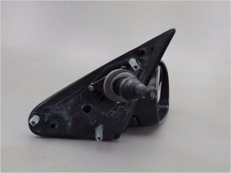 RETROVISEUR EXTERIEUR DROIT PEUGEOT 406