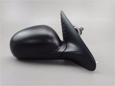 RETROVISEUR EXTERIEUR DROIT PEUGEOT 406
