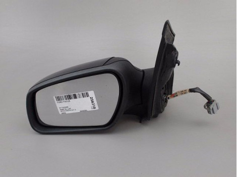 RETROVISEUR EXTERIEUR GAUCHE FORD FOCUS