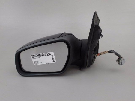 RETROVISEUR EXTERIEUR GAUCHE FORD FOCUS