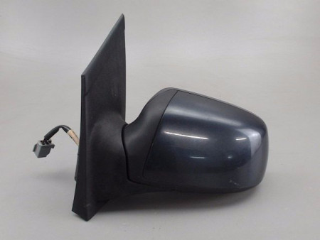 RETROVISEUR EXTERIEUR GAUCHE FORD FOCUS