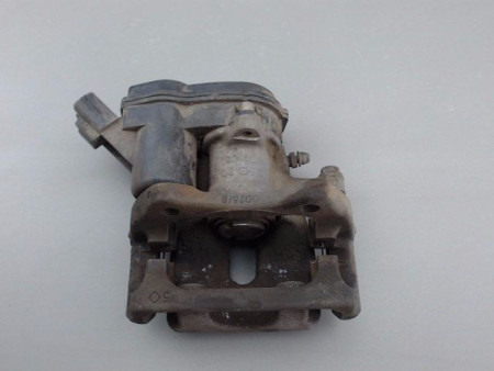 ETRIER DE FREIN ARRIERE GAUCHE RENAULT SCENIC III 09-2011