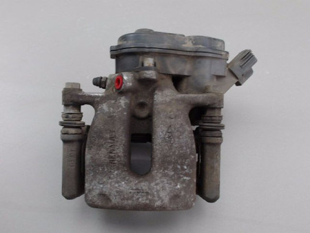 ETRIER DE FREIN ARRIERE GAUCHE RENAULT SCENIC III 09-2011