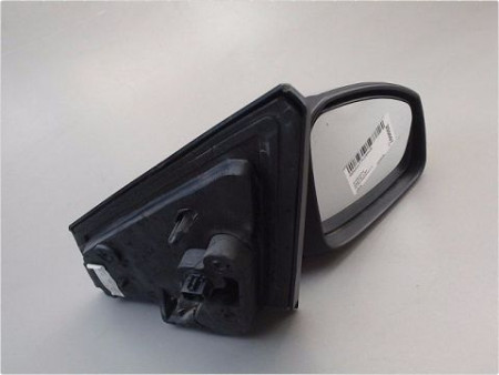 RETROVISEUR EXTERIEUR DROIT RENAULT FLUENCE