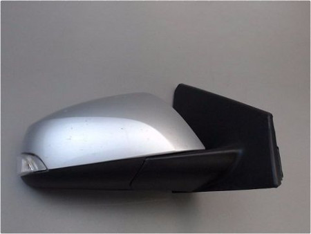 RETROVISEUR EXTERIEUR DROIT RENAULT FLUENCE