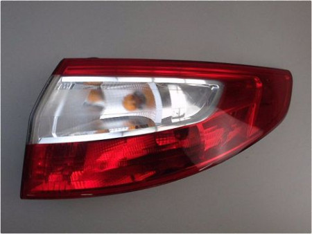 FEU ARRIERE DROIT RENAULT FLUENCE